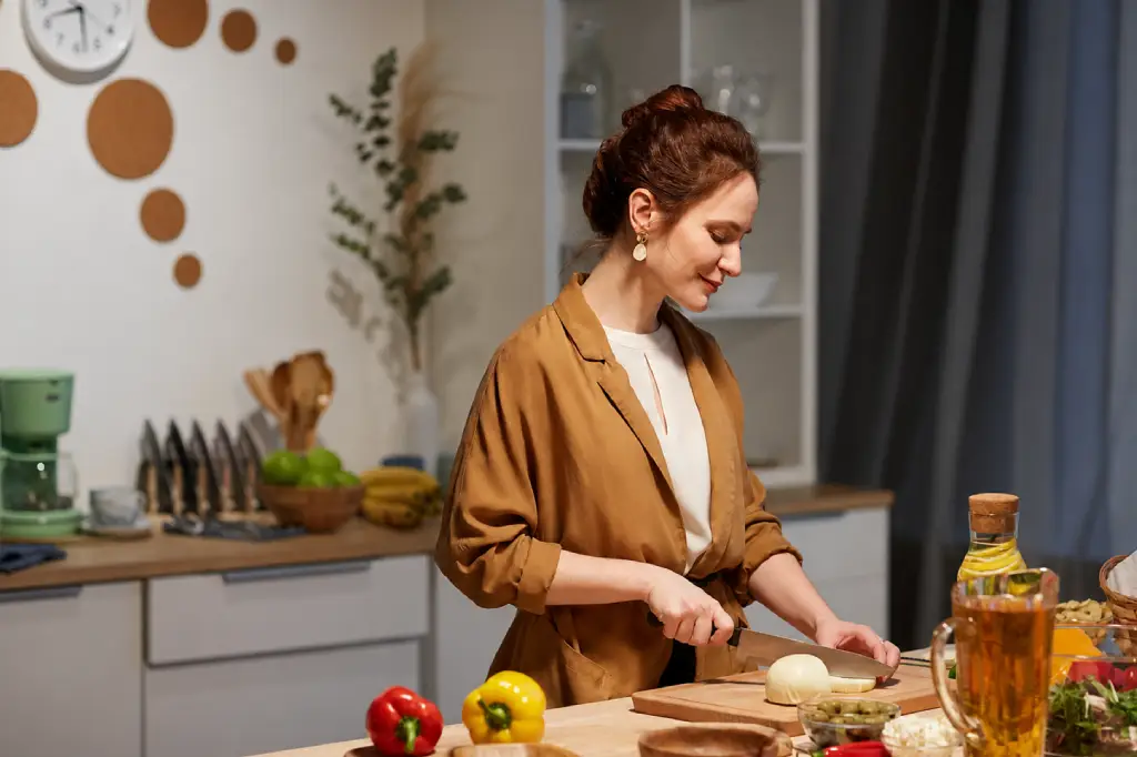 Top Maid Service in Jaipur